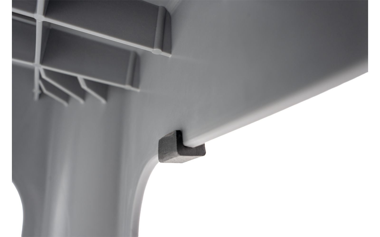 Produktbild Berger GripStep Anti-Rutsch-Matte f&uuml;r Trittstufen small 1