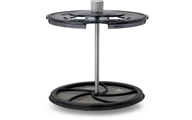 Produktbild Primus Kaffee- und Teepresse aus Polypropylen und Edelstahl 1