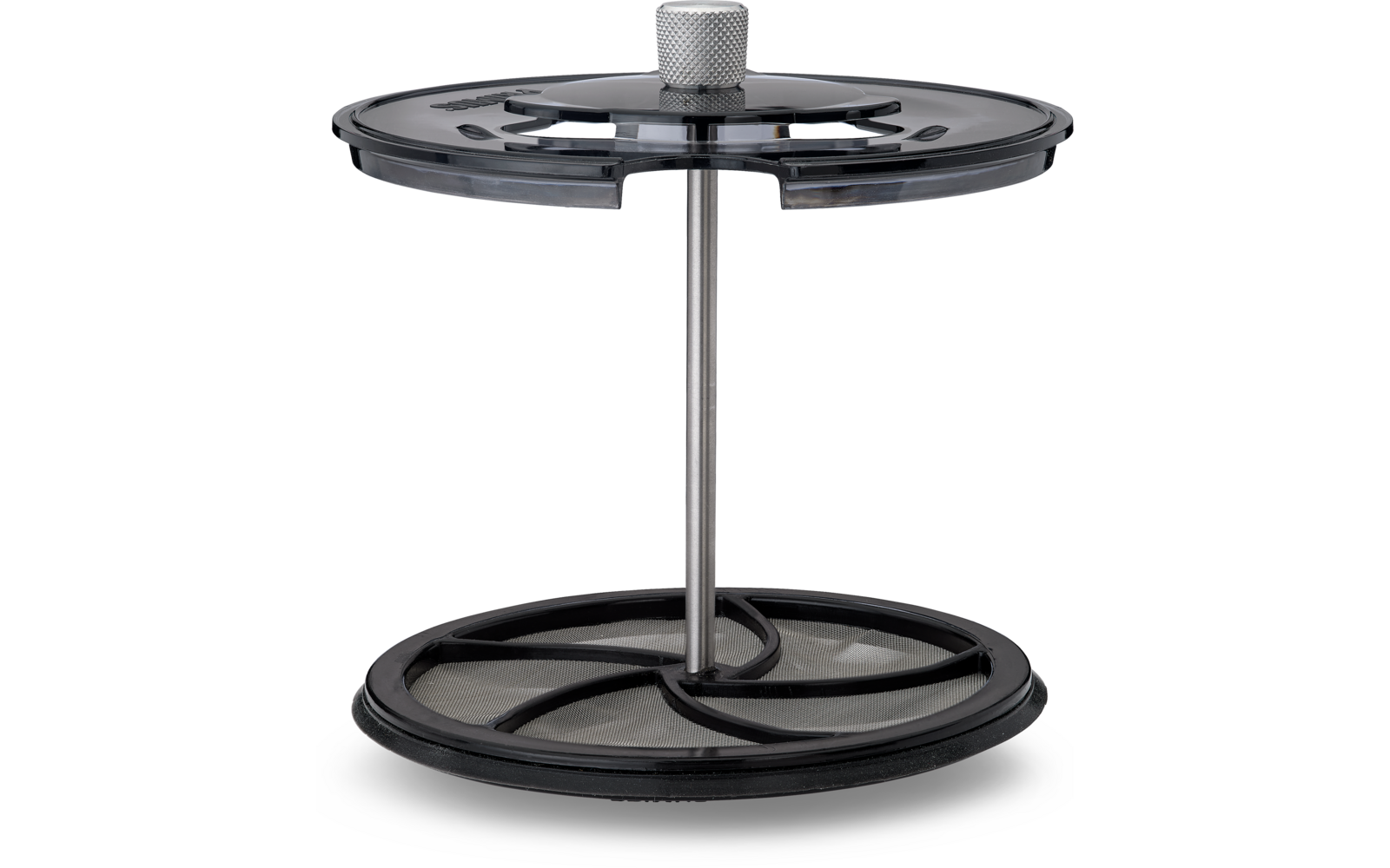 Produktbild Primus Kaffee- und Teepresse aus Polypropylen und Edelstahl 1