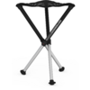 Kleine productafbeelding Walkstool Comfort Dreibeinhocker 1