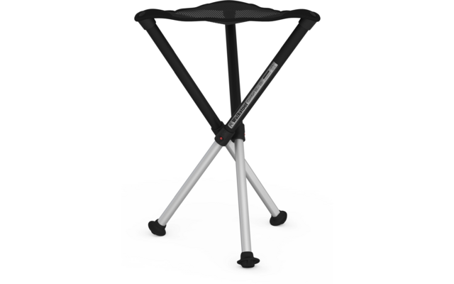 Product afbeelding Walkstool Comfort Dreibeinhocker 1