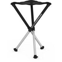 Walkstool Comfort XL Dreibeinhocker 55 cm