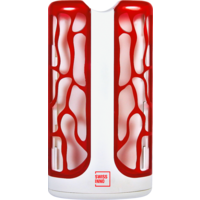 Swissinno mini insect glue catcher 4 watt LED incl. 2 glue papers