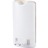 Swissinno Mini Insect Glue Trap 4 Watt LED incl. 2 papeles adhesivos