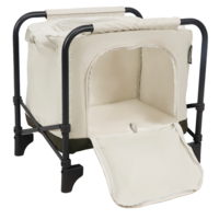 Westfield Modulor 2 Armoire de camping