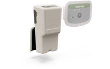 Thetford S260 Ventilator Kit für Trenntoilette