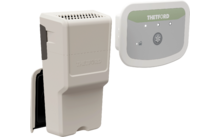 176944 - Thetford S260 fan kit for separating toilet