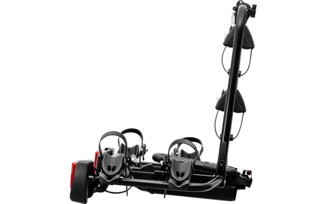 Imagen del producto Atera Strada E-Bike XL Pro Anh&auml;ngerkupplungstr&auml;ger f&uuml;r 2 Fahrr&auml;der erweiterbar auf 3 Fahrr&auml;der 1