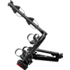 Pequeña imagen del producto Atera Strada E-Bike XL Pro Anh&auml;ngerkupplungstr&auml;ger f&uuml;r 2 Fahrr&auml;der erweiterbar auf 3 Fahrr&auml;der 1
