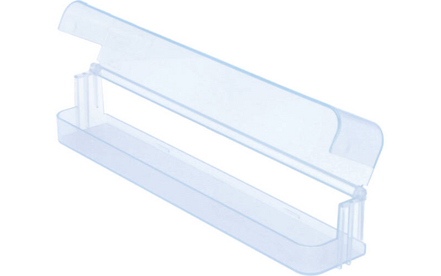 Produktbild Dometic T&uuml;rregal f&uuml;r Dometic K&uuml;hlschrank Serie RM85XX / RMS85XX / RGE 2100 Ersatzteilnummer 207999373 1