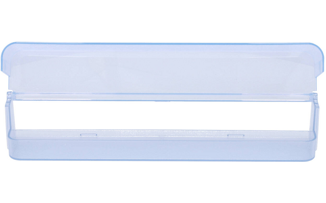 Produktbild Dometic T&uuml;rregal f&uuml;r Dometic K&uuml;hlschrank Serie RM85XX / RMS85XX / RGE 2100 Ersatzteilnummer 207999373 1