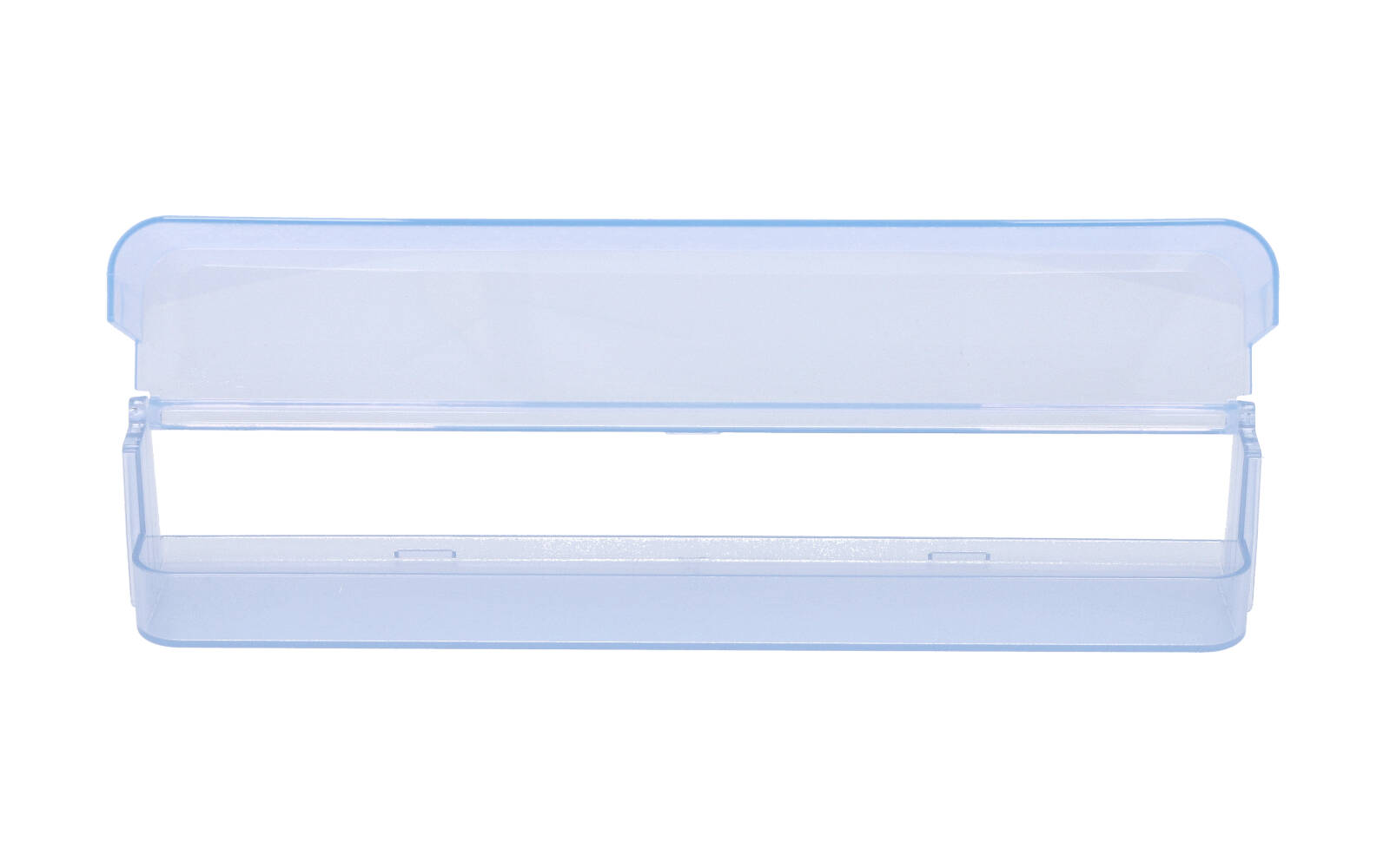 Produktbild Dometic T&uuml;rregal f&uuml;r Dometic K&uuml;hlschrank Serie RM85XX / RMS85XX / RGE 2100 Ersatzteilnummer 207999373 1