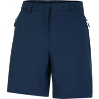 Short pour femmes Dare2b Torrek