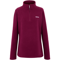 Regatta Sweethart Damen Fleecepullover