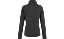 17726438 17726440 17726442 17726444 17726446 17726450 17726452 - Regatta Yonder II women's fleece jacket