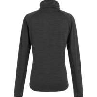 Veste polaire Regatta Yonder II pour femmes