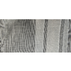 Arisol voortenttapijt Travley grijs 250x370