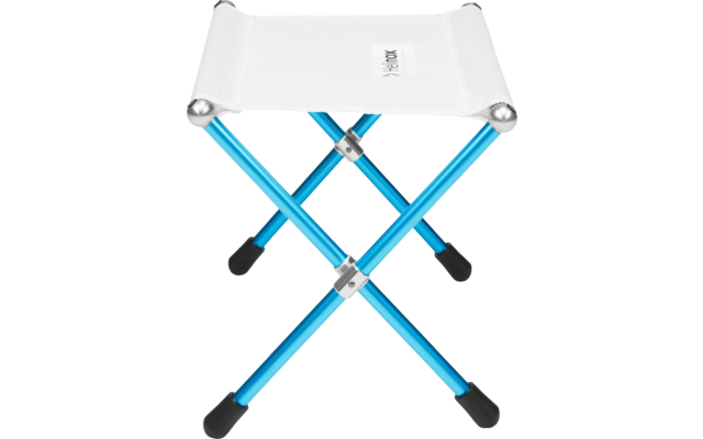 Helinox Speed Stool White Camping Chair