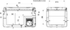 Berger EPL 40 Kompressor K&uuml;hlbox mit Tiefk&uuml;hlfunktion 12V 24V 230V 40 Liter
