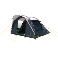 Outwell Sky 5 Compact tunneltent voor 5 personen