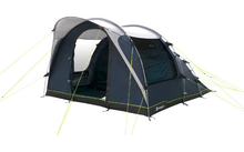 177365 - Outwell Sky 5 Compact tunneltent voor 5 personen