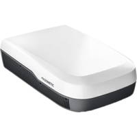 Dometic FreshJet FJX7 3500 dakairco 3.500 W wit Dometic FreshJet FJX7 3500 dakairco 3.500 W wit