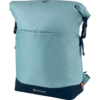 Pequeña imagen del producto Outwell Sanderling Rucksack K&uuml;hltasche mit 9 Stunden K&uuml;hlleistung 18 Liter  1