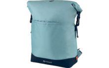 177456 - Outwell Sanderling Rucksack Kühltasche mit 9 Stunden Kühlleistung 18 Liter 