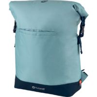 Borsa frigo a zaino Outwell Sanderling con capacit&agrave; di raffreddamento di 9 ore 18 litri