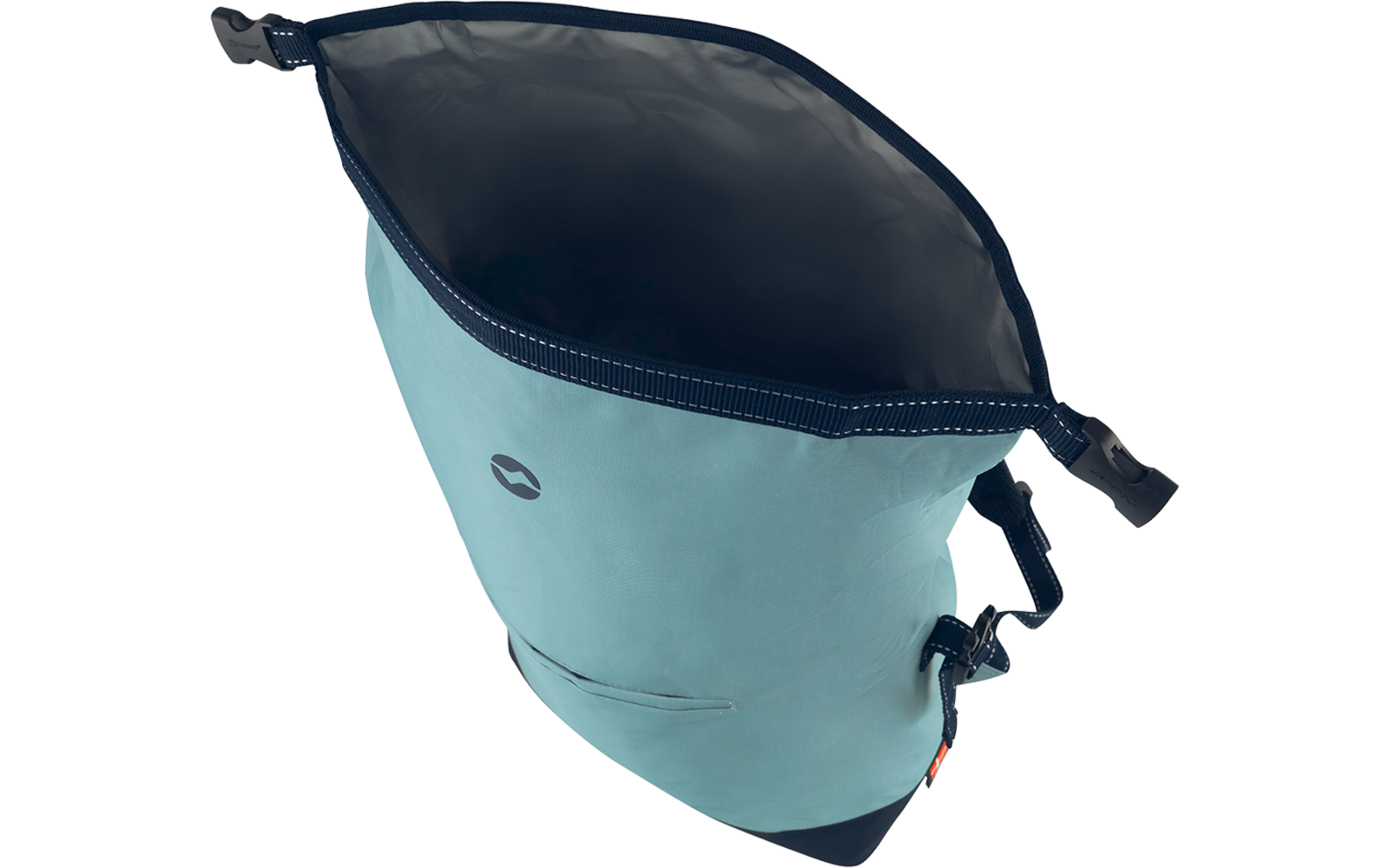 Imagen del producto Outwell Sanderling Rucksack K&uuml;hltasche mit 9 Stunden K&uuml;hlleistung 18 Liter  1