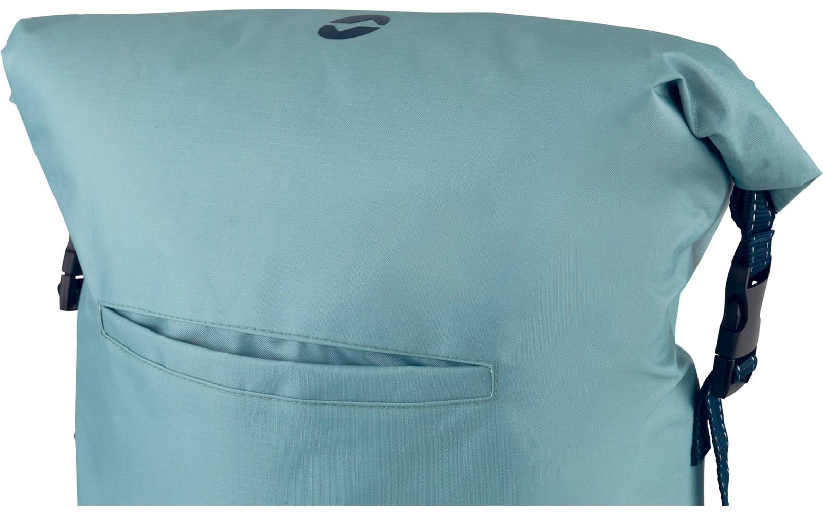 Imagen del producto Outwell Sanderling Rucksack K&uuml;hltasche mit 9 Stunden K&uuml;hlleistung 18 Liter  1