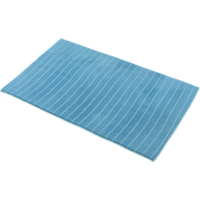 Metaltex W&auml;sche Mikrofasermatte