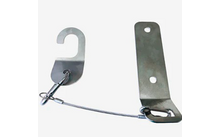 171246 177582 547057 - klickandsafe Schiebetürriegelung
