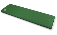 Kampa Snuggle 7.5 Self Inflating Mattress