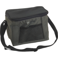 Wecamp Coolboy Kühltasche 20 Liter