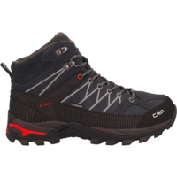 Campagnolo Rigel Mid Herren Trekkingschuhe
