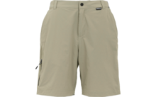 17786554 17786556 17786558 17786560 - Pantaloncini da uomo Regatta Travel Light Packaway