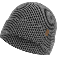 P.A.C Lomuo Cap
