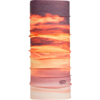 P.A.C. Recycled Merione Tech foulard multifonctionnel