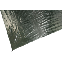 Protector de suelo Kela/Idris/Jura/Kela TC GP005 Vango