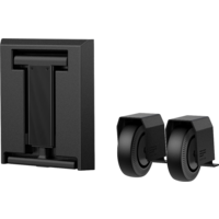 EcoFlow transportwielen en handgreep voor Glacier koel- en vriesbox