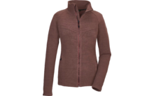 17798436 17798438 17798440 17798442 17798444 - Killtec KOW 112 Damen Powerstretchjacke