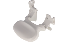 178058 - Thetford Pedal Service Set geeignet für Thetford Toilette Aqua Magic Bravura