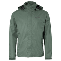 Vaude Escape Light Herren Regenjacke Vaude Escape Light Herren Regenjacke