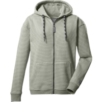 Killtec GS 165 Damen Kapuzenjacke