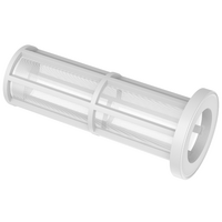 Filtro di ricambio Carafill per filtro di riempimento Turn / Count / Compact 1 pezzo