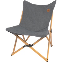 Camplife Tirana Relaxstuhl