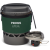 Kleine productafbeelding Primus Lite XL System II Gaskocher 1700 W inklusive Topf 1 Liter 1