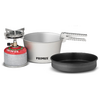 Kleine productafbeelding Primus Mimer Kit Gaskartuschenkocher 5 teiliges Set inklusive Tasche  1