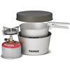 Kleine productafbeelding Primus Mimer Kit Gaskartuschenkocher 5 teiliges Set inklusive Tasche  1